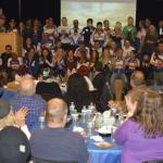 JohnClare_077 (February 20, 2019)